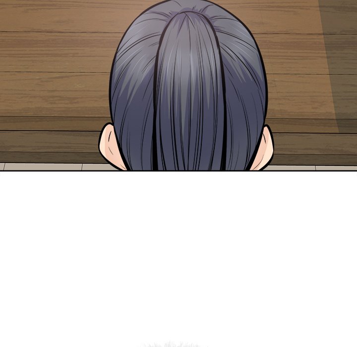 Excuse me, This is my Room Chapter 88 - Manhwa18.com