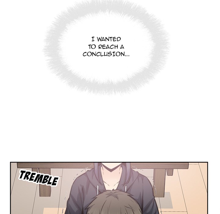 Excuse me, This is my Room Chapter 88 - Manhwa18.com