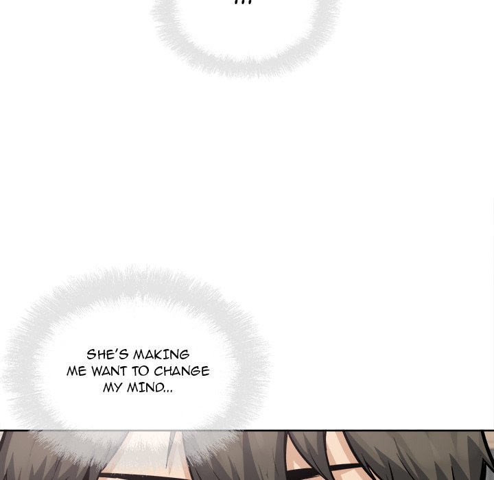 Excuse me, This is my Room Chapter 88 - Manhwa18.com