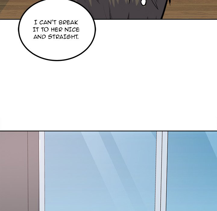 Excuse me, This is my Room Chapter 88 - Manhwa18.com