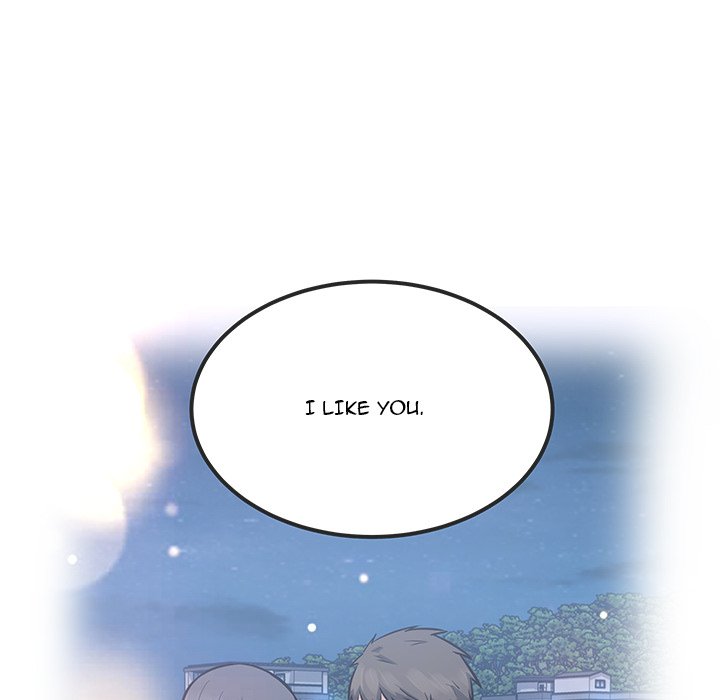 Excuse me, This is my Room Chapter 88 - Manhwa18.com