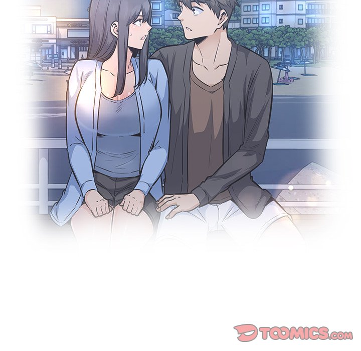 Excuse me, This is my Room Chapter 88 - Manhwa18.com