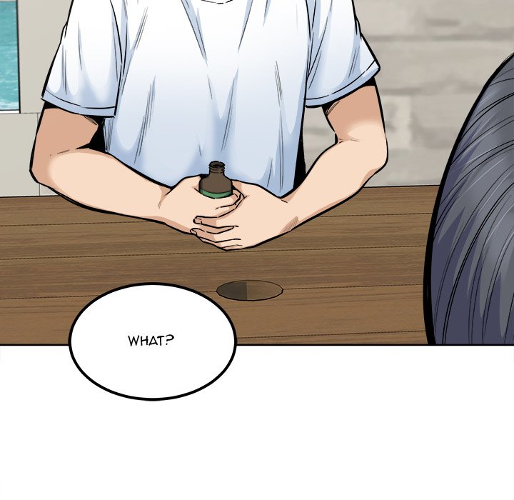 Excuse me, This is my Room Chapter 88 - Manhwa18.com