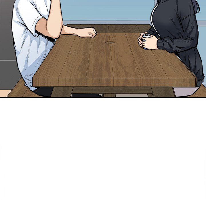 Excuse me, This is my Room Chapter 88 - Manhwa18.com