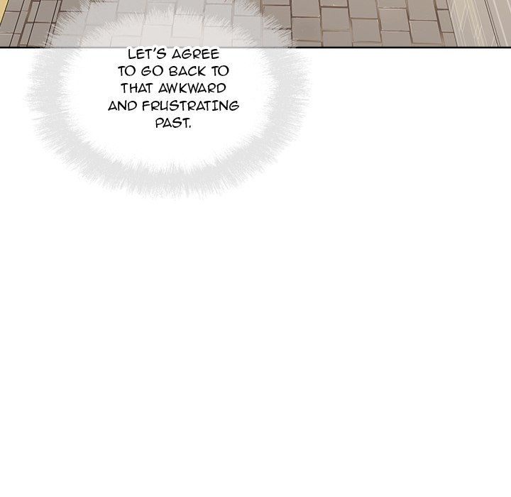 Excuse me, This is my Room Chapter 88 - Manhwa18.com