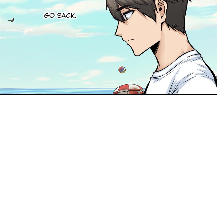 Excuse me, This is my Room Chapter 88 - Manhwa18.com