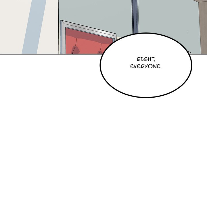 Excuse me, This is my Room Chapter 88 - Manhwa18.com