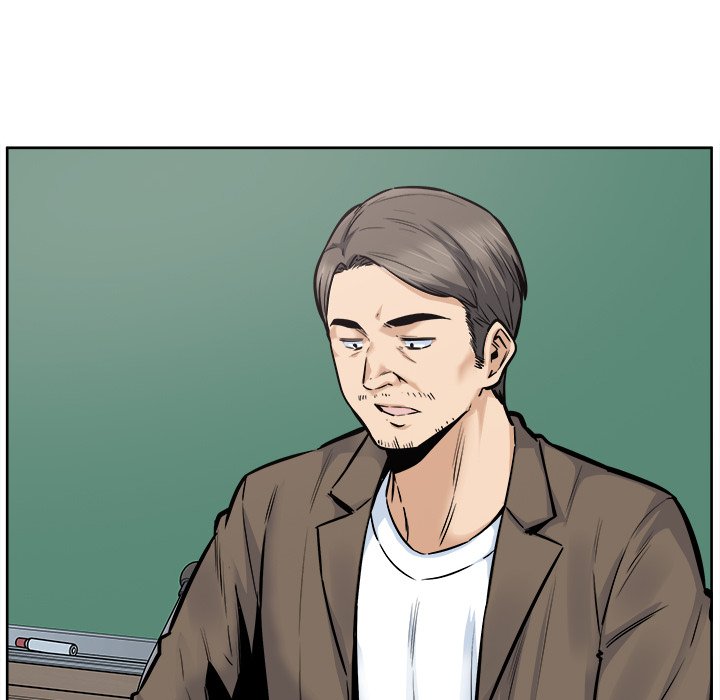 Excuse me, This is my Room Chapter 88 - Manhwa18.com