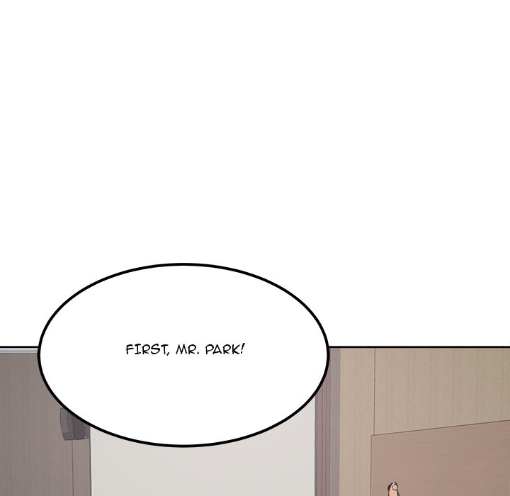 Excuse me, This is my Room Chapter 88 - Manhwa18.com