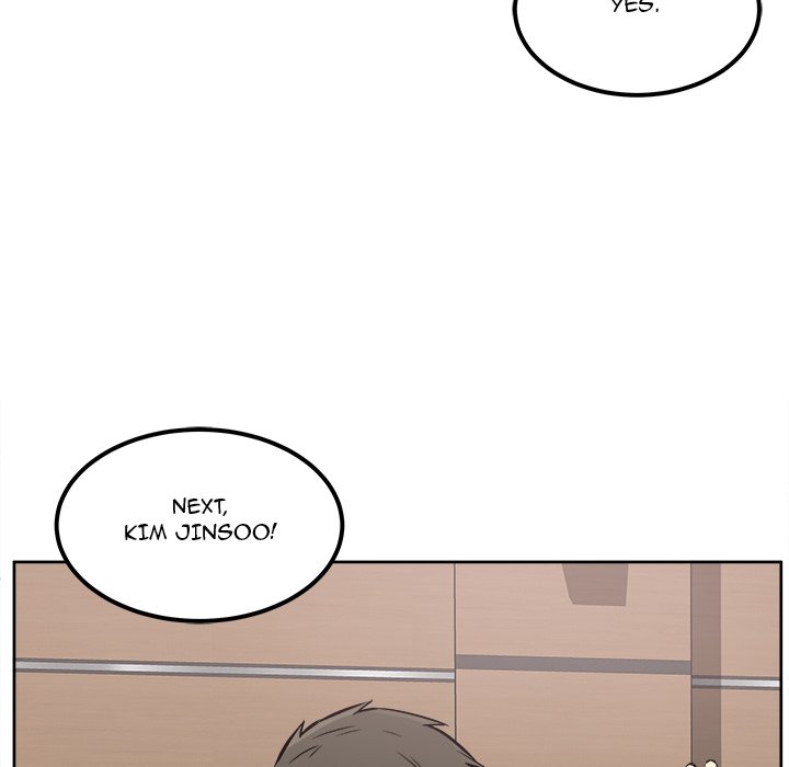 Excuse me, This is my Room Chapter 88 - Manhwa18.com