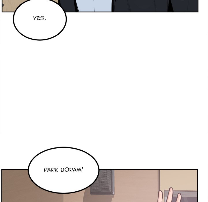 Excuse me, This is my Room Chapter 88 - Manhwa18.com