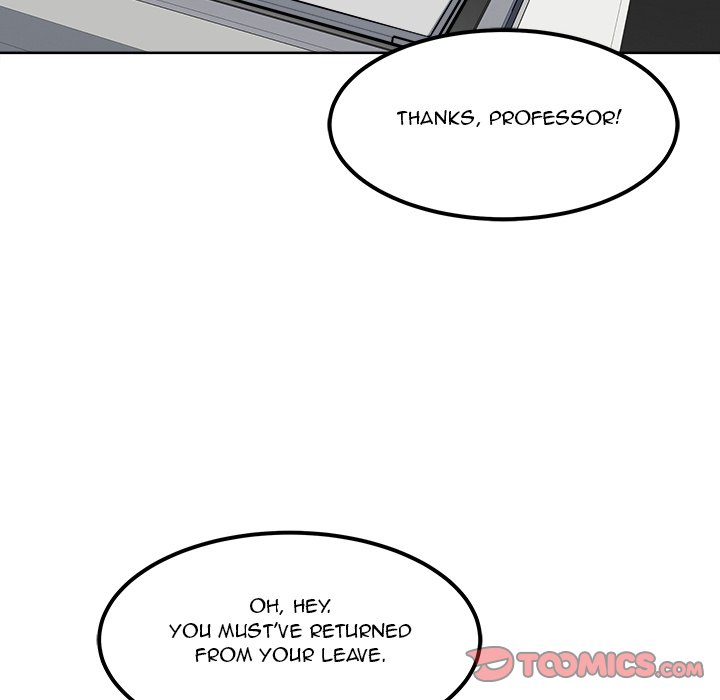 Excuse me, This is my Room Chapter 88 - Manhwa18.com