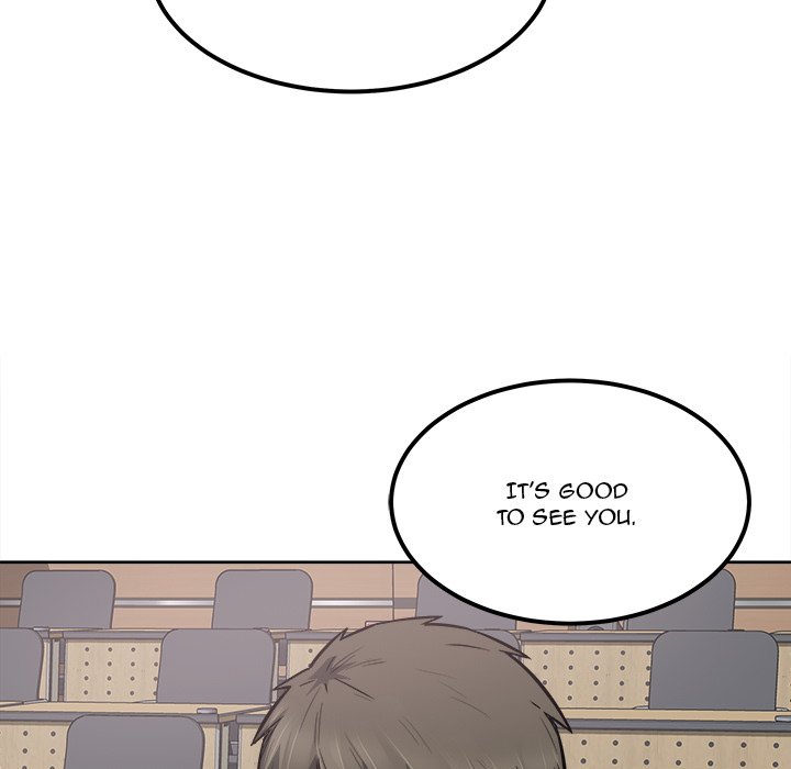 Excuse me, This is my Room Chapter 88 - Manhwa18.com