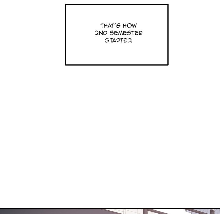 Excuse me, This is my Room Chapter 88 - Manhwa18.com