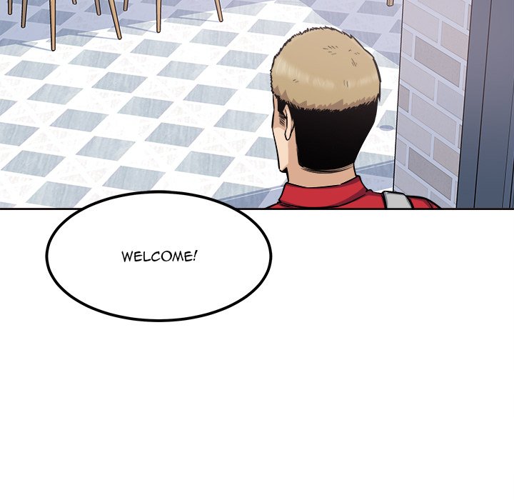 Excuse me, This is my Room Chapter 88 - Manhwa18.com