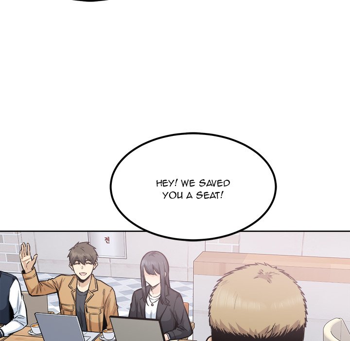 Excuse me, This is my Room Chapter 88 - Manhwa18.com