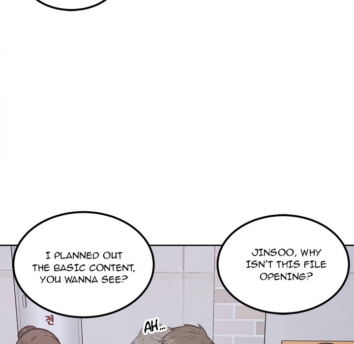 Excuse me, This is my Room Chapter 88 - Manhwa18.com