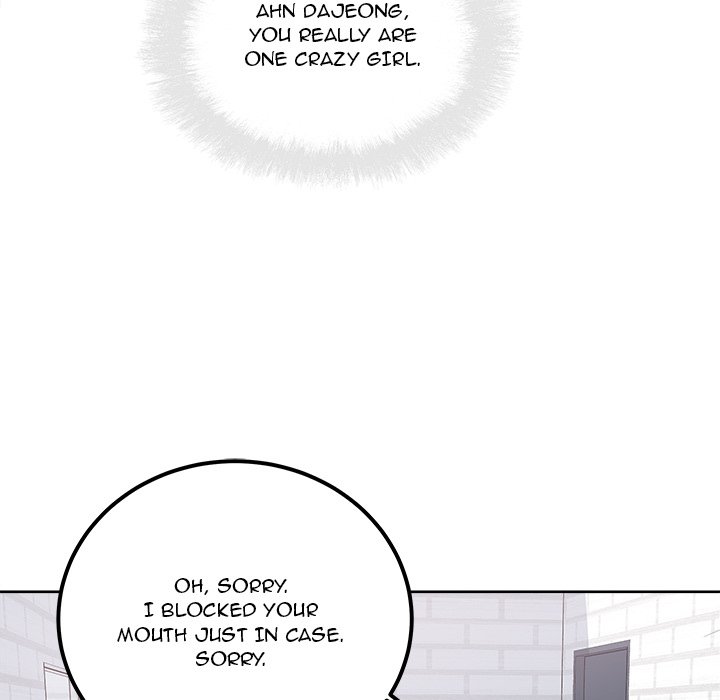 Excuse me, This is my Room Chapter 88 - Manhwa18.com