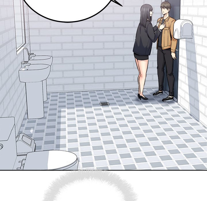 Excuse me, This is my Room Chapter 88 - Manhwa18.com