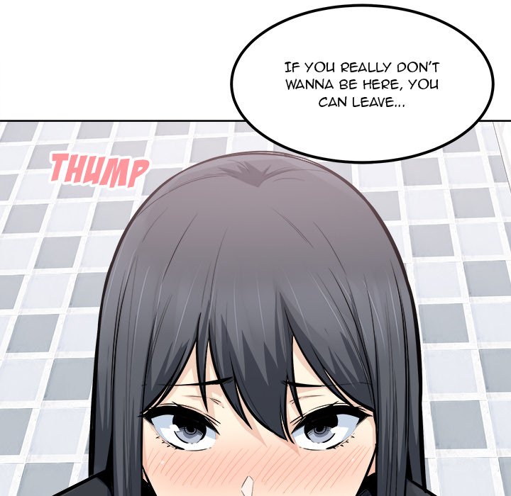 Excuse me, This is my Room Chapter 88 - Manhwa18.com