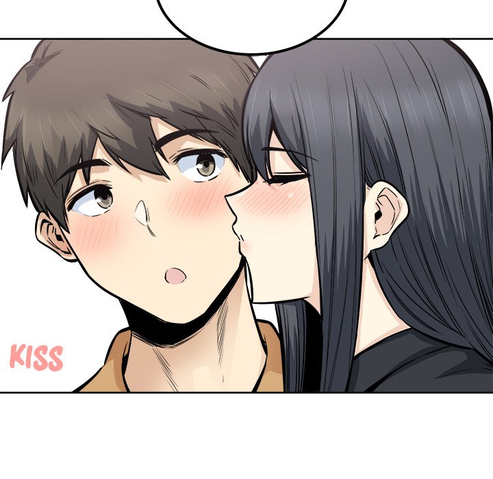 Excuse me, This is my Room Chapter 88 - Manhwa18.com