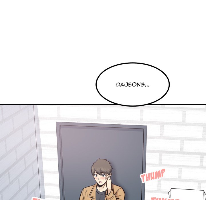 Excuse me, This is my Room Chapter 88 - Manhwa18.com