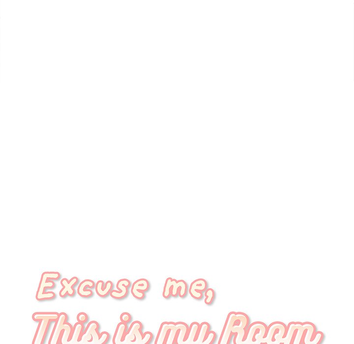 Excuse me, This is my Room Chapter 89 - Manhwa18.com