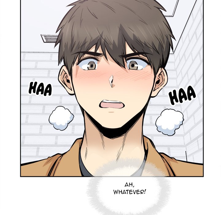 Excuse me, This is my Room Chapter 89 - Manhwa18.com