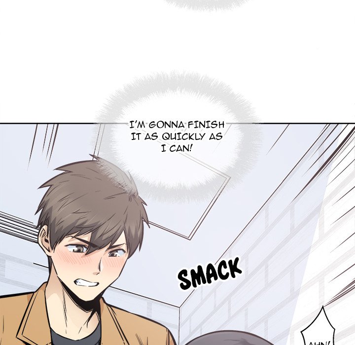 Excuse me, This is my Room Chapter 89 - Manhwa18.com