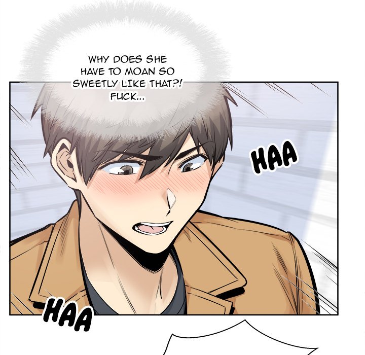 Excuse me, This is my Room Chapter 89 - Manhwa18.com