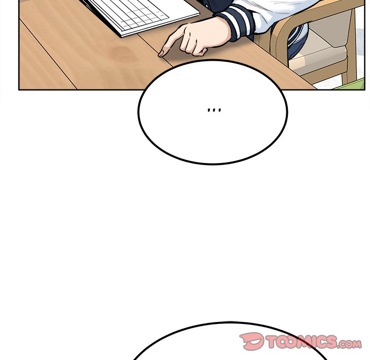 Excuse me, This is my Room Chapter 89 - Manhwa18.com