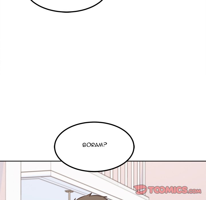 Excuse me, This is my Room Chapter 89 - Manhwa18.com