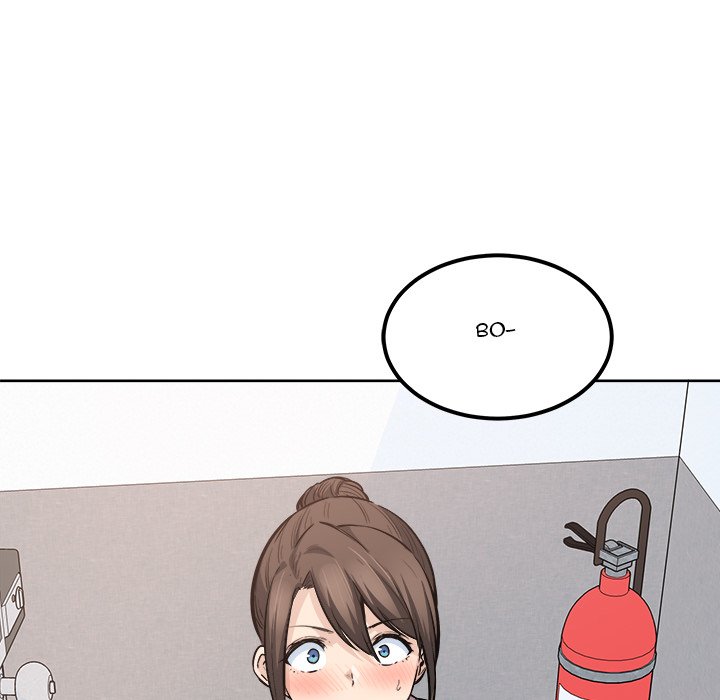 Excuse me, This is my Room Chapter 89 - Manhwa18.com