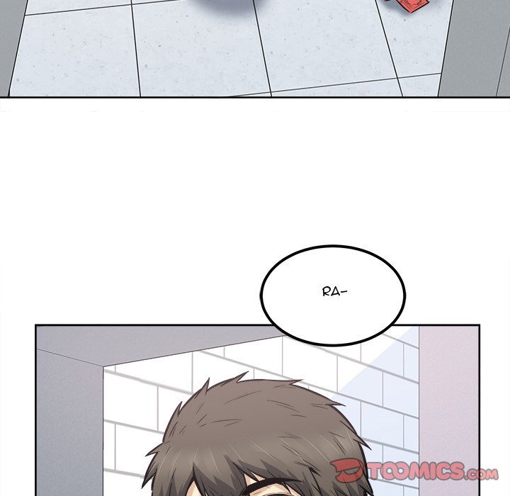 Excuse me, This is my Room Chapter 89 - Manhwa18.com