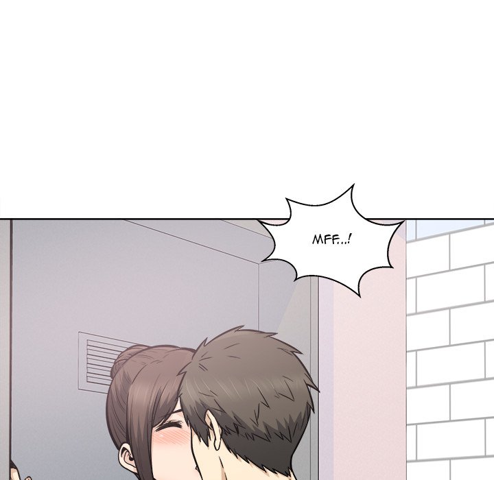 Excuse me, This is my Room Chapter 89 - Manhwa18.com