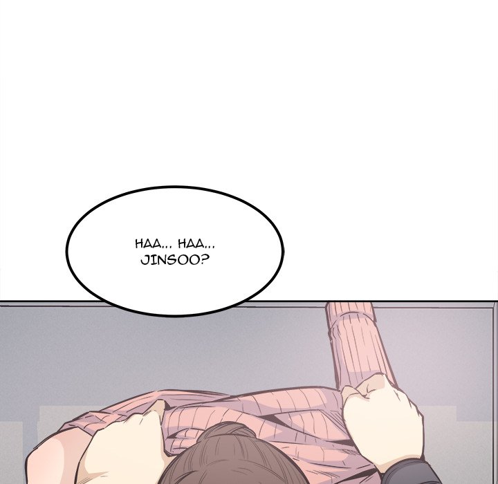 Excuse me, This is my Room Chapter 89 - Manhwa18.com