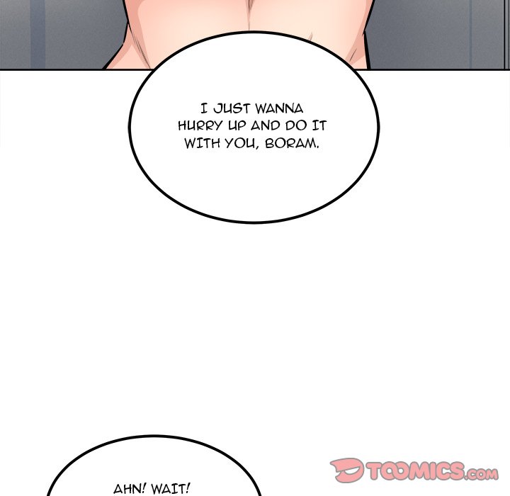 Excuse me, This is my Room Chapter 89 - Manhwa18.com