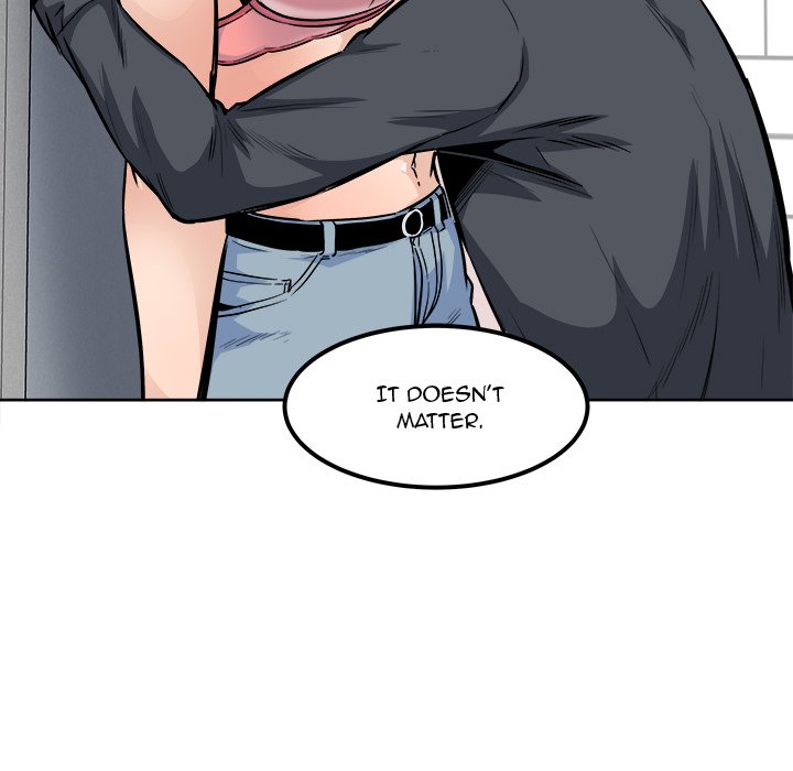 Excuse me, This is my Room Chapter 89 - Manhwa18.com