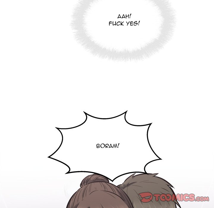 Excuse me, This is my Room Chapter 89 - Manhwa18.com