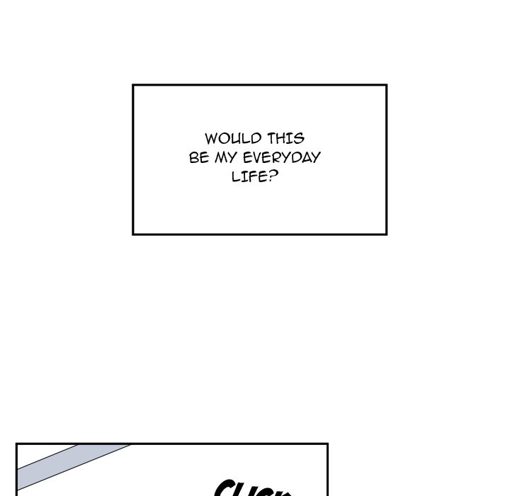 Excuse me, This is my Room Chapter 9 - Manhwa18.com