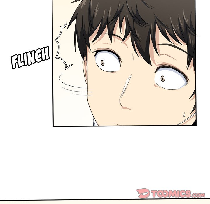 Excuse me, This is my Room Chapter 9 - Manhwa18.com