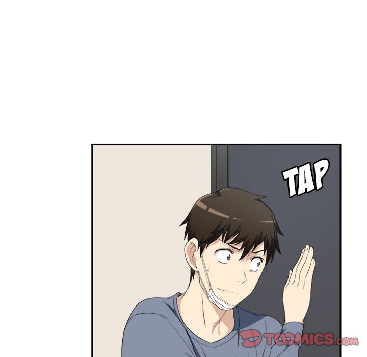 Excuse me, This is my Room Chapter 9 - Manhwa18.com