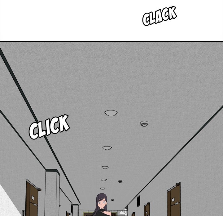 Excuse me, This is my Room Chapter 9 - Manhwa18.com