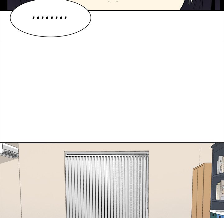 Excuse me, This is my Room Chapter 9 - Manhwa18.com