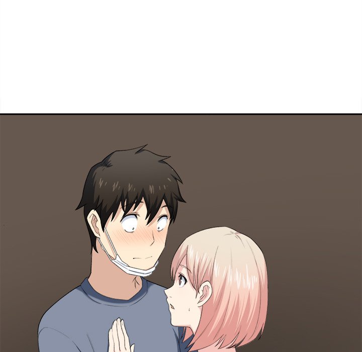 Excuse me, This is my Room Chapter 9 - Manhwa18.com