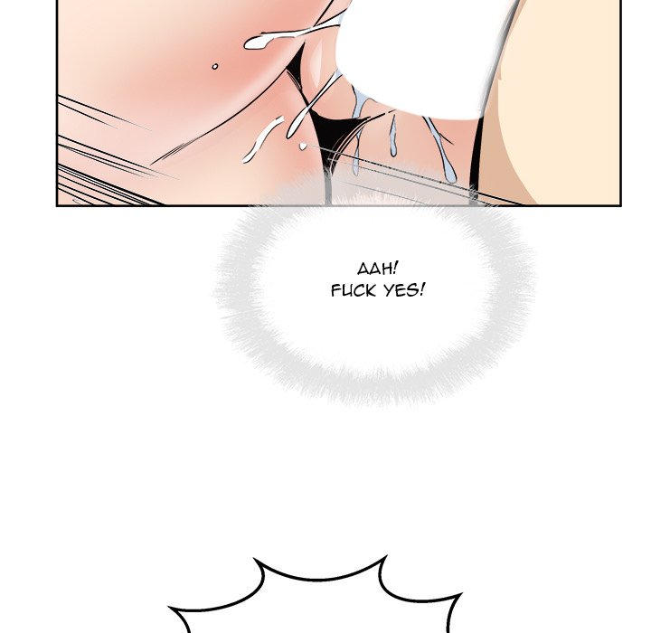 Excuse me, This is my Room Chapter 90 - Manhwa18.com