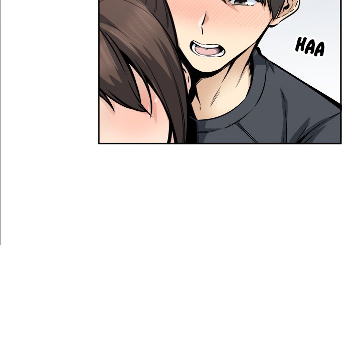 Excuse me, This is my Room Chapter 90 - Manhwa18.com