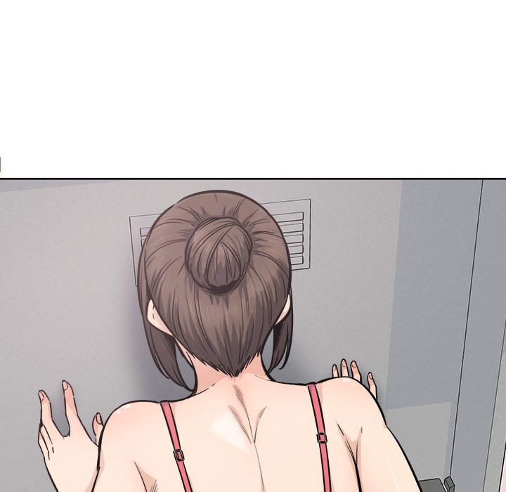 Excuse me, This is my Room Chapter 90 - Manhwa18.com