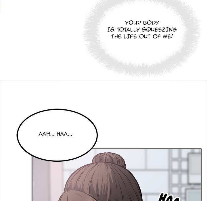 Excuse me, This is my Room Chapter 90 - Manhwa18.com