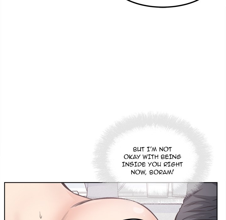 Excuse me, This is my Room Chapter 90 - Manhwa18.com